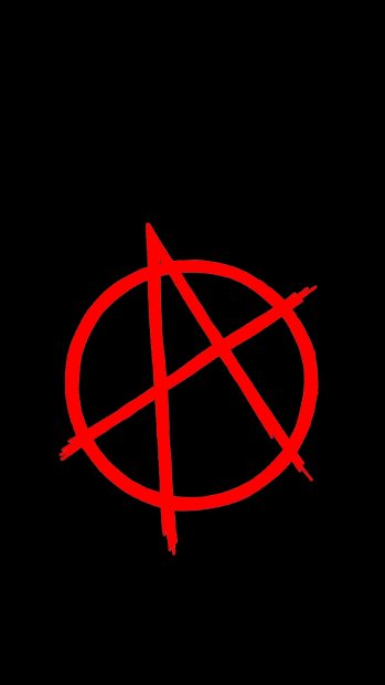 Download Dark Anarchy Picture Photo.