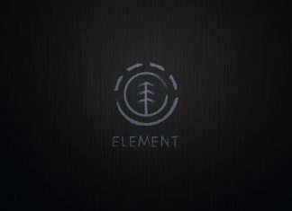 Download Element Backgrounds HD.