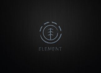 Download Element Backgrounds HD.