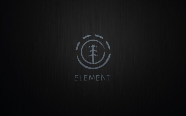 Download Element Backgrounds HD.