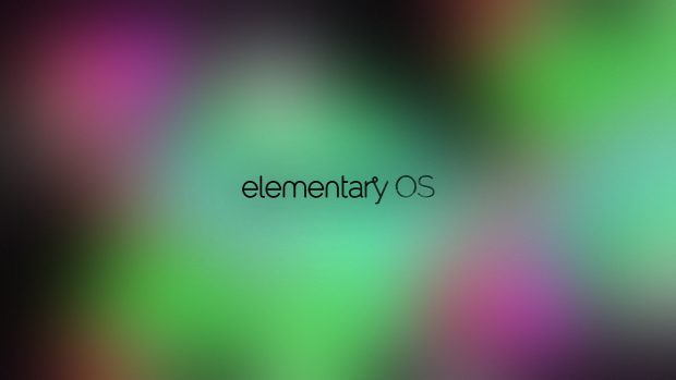 Download Elementary OS Images Desktop.