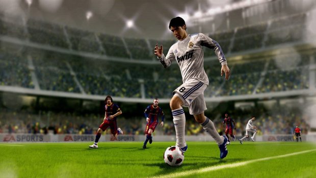 Download Fifa Pictures.