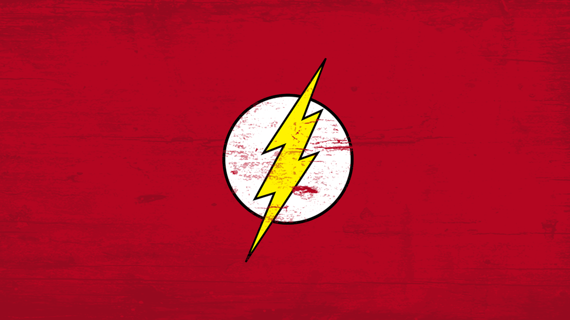 download flash