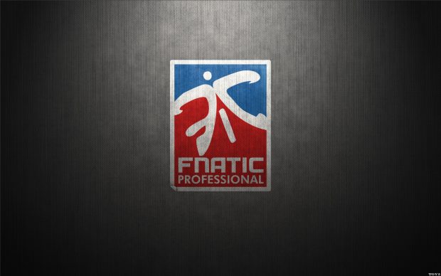 Download Fnatic HD Images.