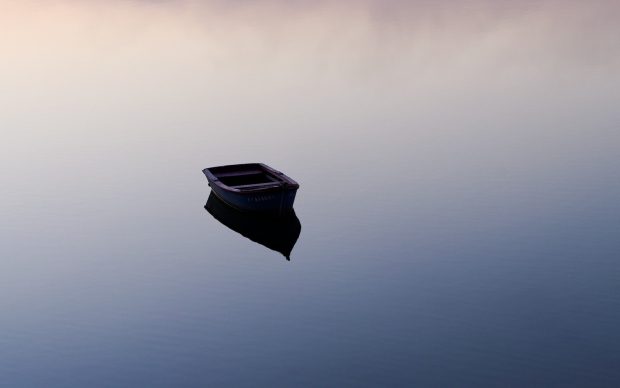 Download Free Calm Background.