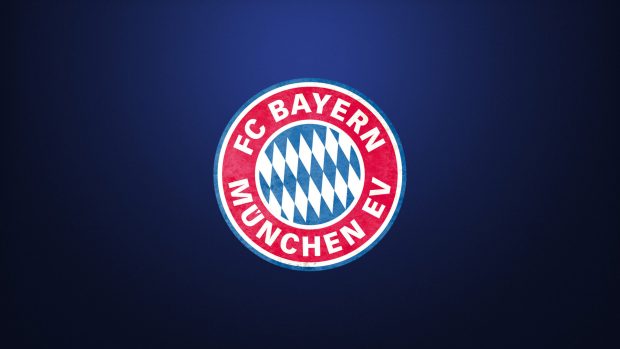 Download Free FC Bayern Images.