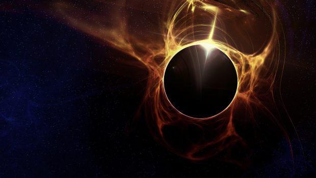 Download Free HD Eclipse Photos.