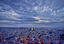 Download HD Europe Wallpapers.