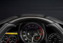 Download Images Ferrari iPhone.