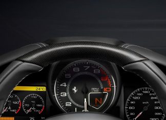 Download Images Ferrari iPhone.