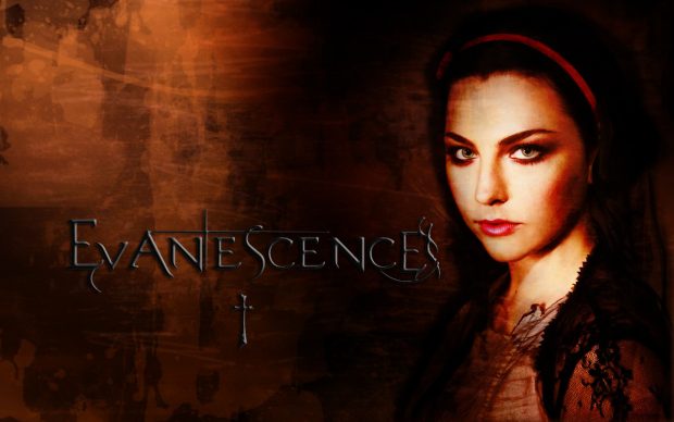 Download Pictures Evanescence.