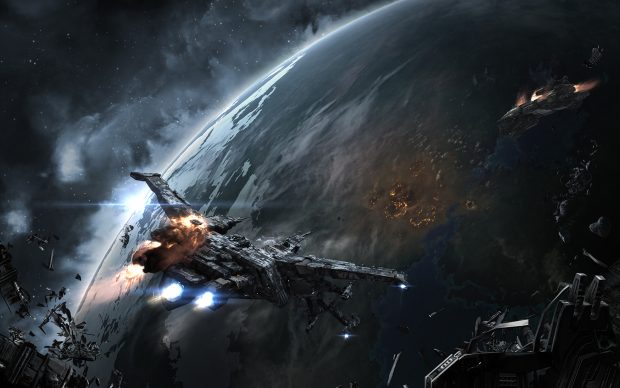 Download Pictures Eve Online.