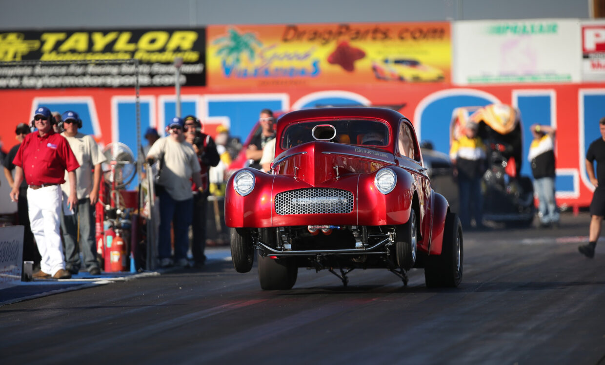 Drag Racing Wallpapers HD - PixelsTalk