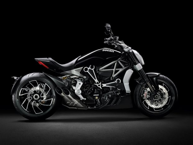 Ducati XDiavel cruiser motorcycles 2016 2500x1874.