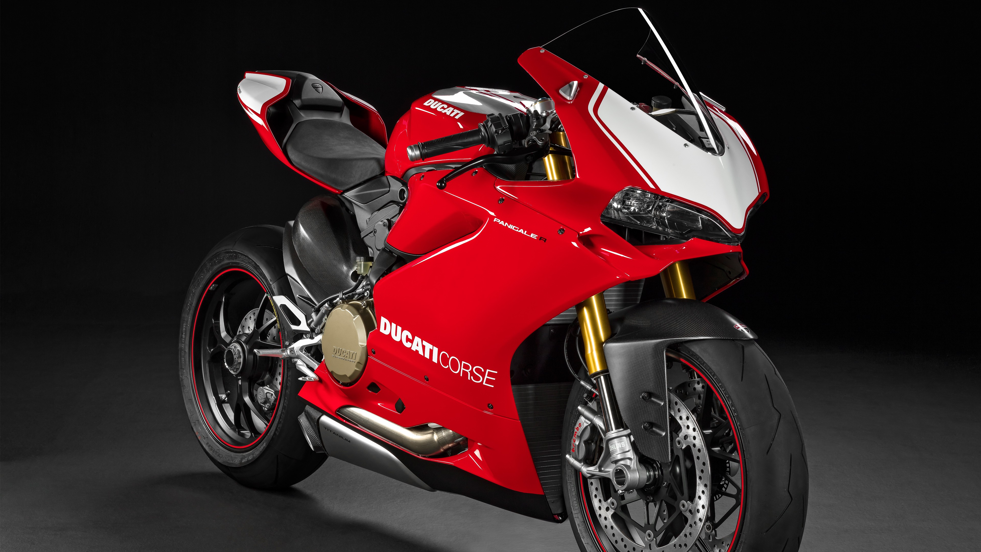  Ducati  Wallpapers  HD  PixelsTalk Net