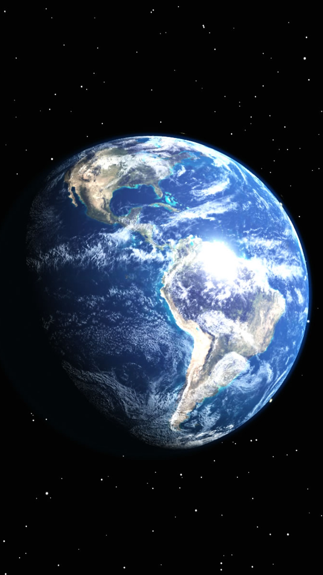 google earth pro free for mac