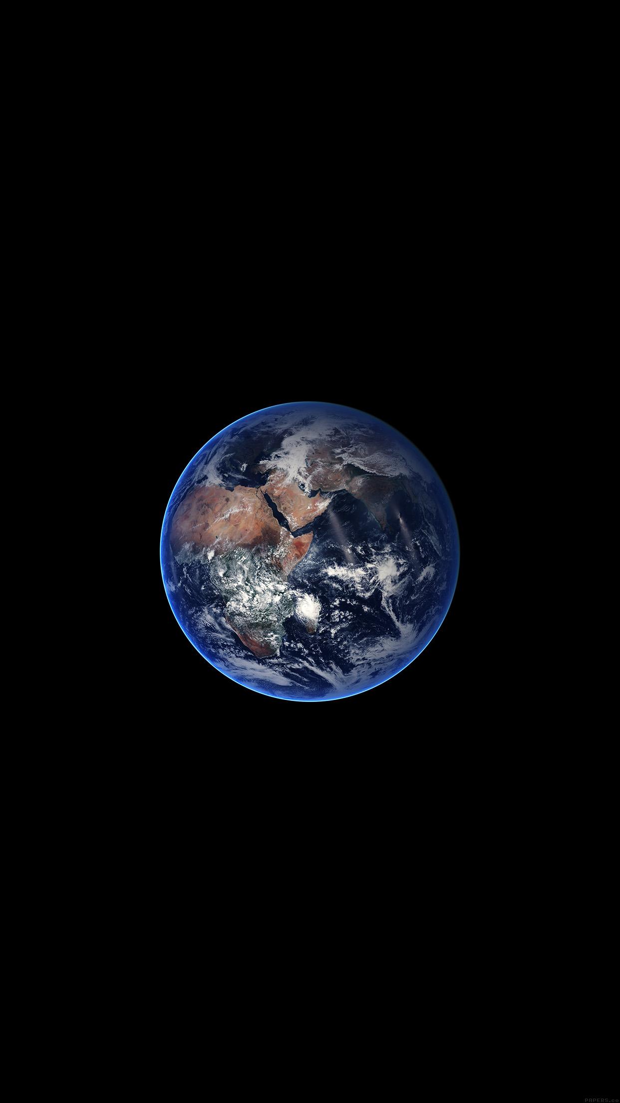 Earth Iphone Wallpapers Pixelstalk Net