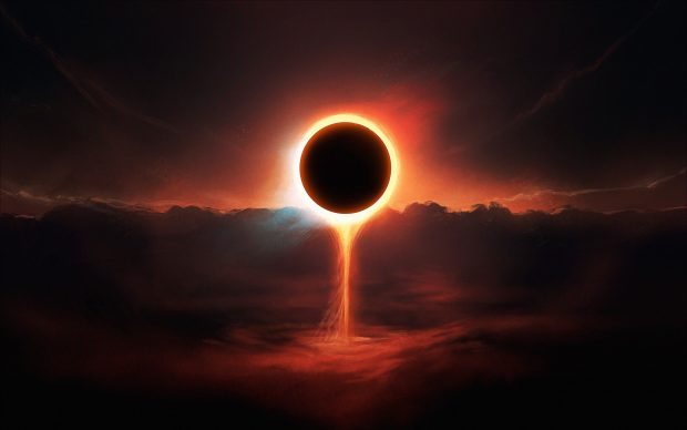 Eclipse Wallpapers HD Free Download.