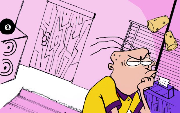 Ed Edd N Eddy Wallpapers HD Free Download.