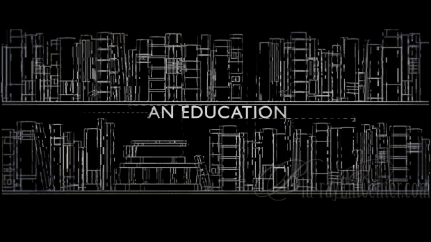 Education Backgrounds Free Download.