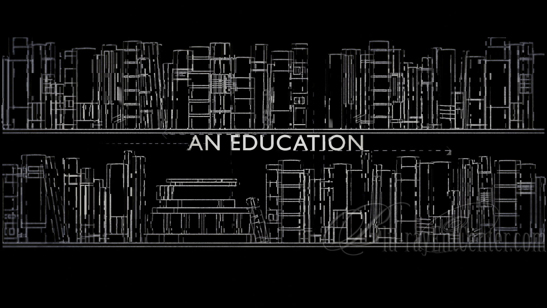 Education Backgrounds Free Download | PixelsTalk.Net