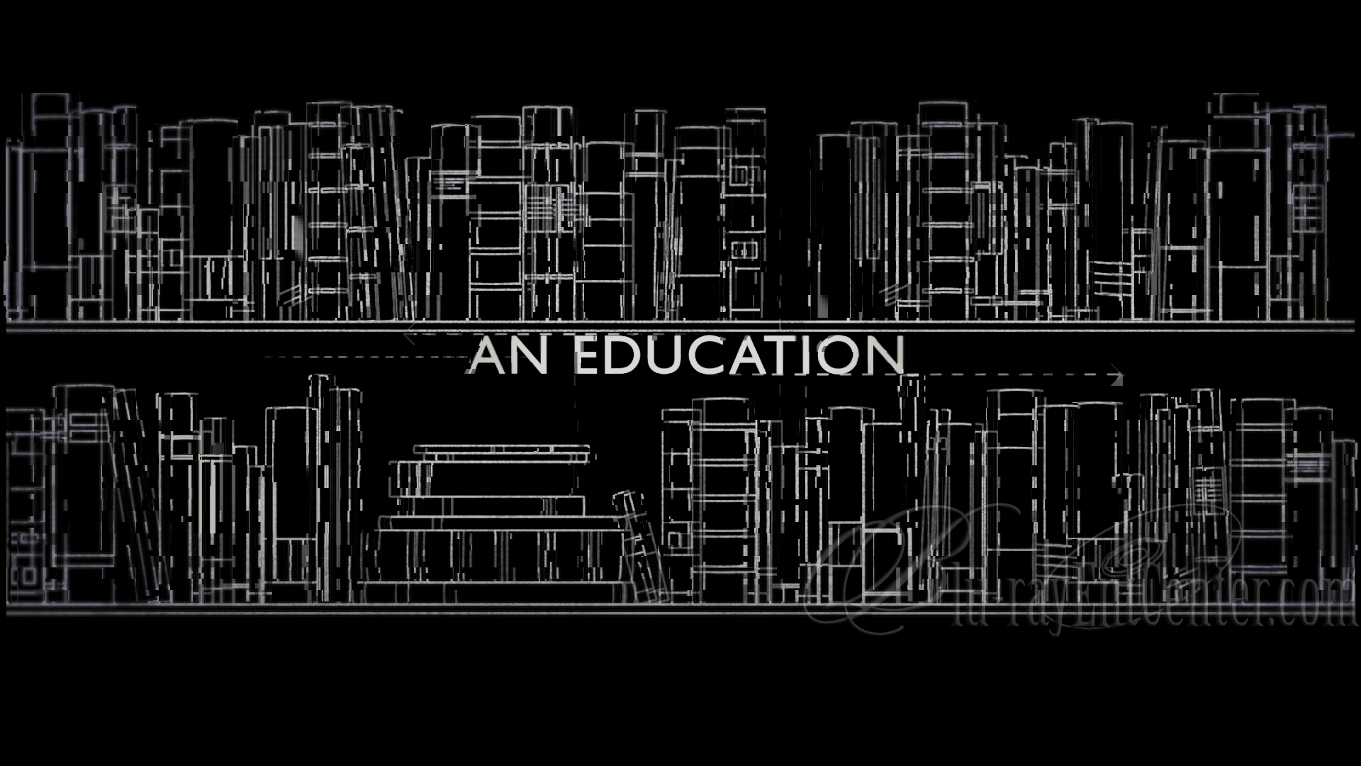 Education Backgrounds Free Download 