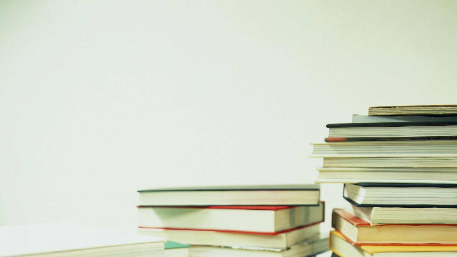 Education Backgrounds Free Download PixelsTalk Net Education Backgrounds Free Download PixelsTalk Net