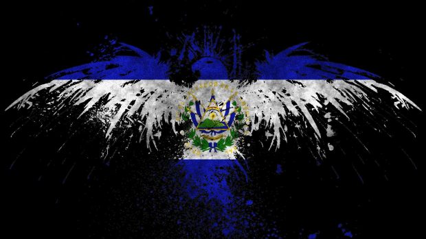 El Salvador Wallpapers Free Download.