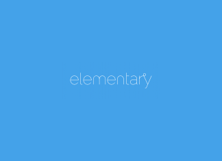 Elementary OS Backgrounds Free Download.