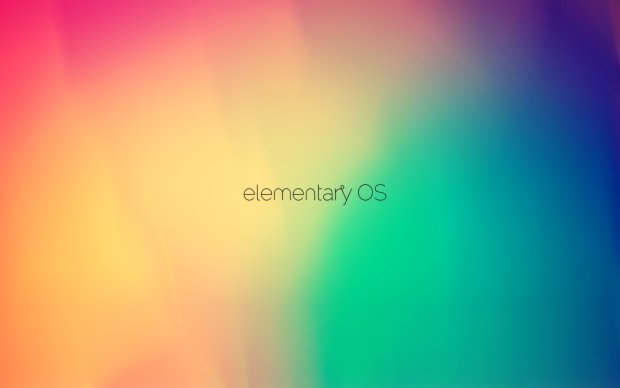 Elementary OS Pictures 2560x1600.