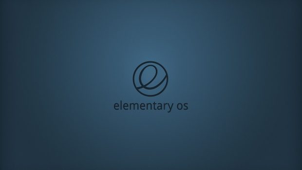 Elementary OS Wallpapers HD.