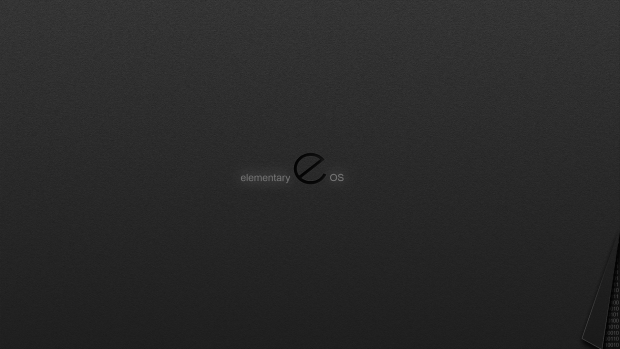 Elementary OS Wallpapers HD For Desktop.