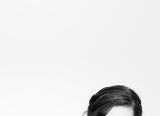 Emma Watson iPhone Images.
