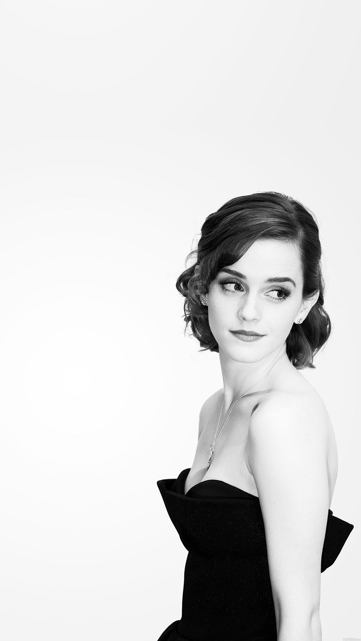 Emma Watson beauty 18 HD wallpaper  Peakpx