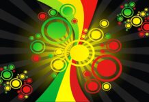 Entertainment Wallpapers HD Free Download.