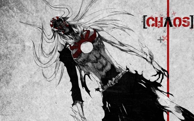 Epic Anime Backgrounds For Desktop.