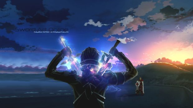 Epic Anime Backgrounds Free Download.