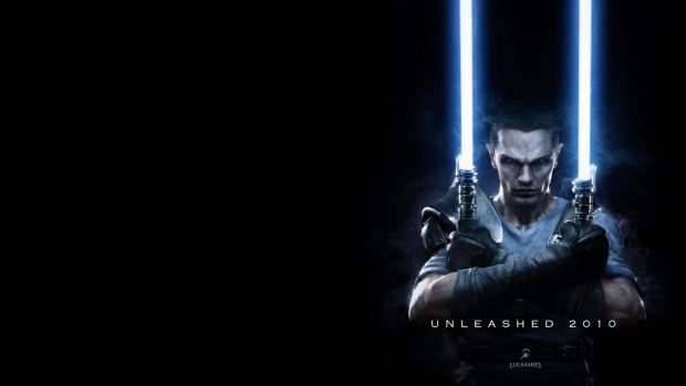 Epic star wars wallpapers hd download.