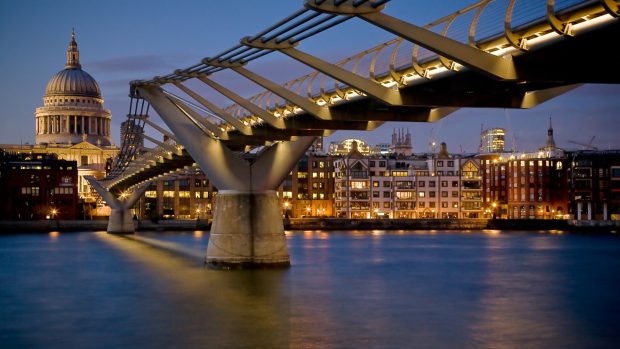 Europe thames bridge london wallpapers sizes.