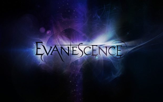 Evanescence Wallpapers HD.