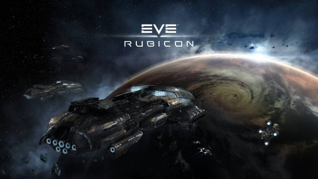 Eve Online Images HD.
