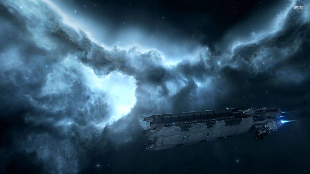 Eve Online Wallpapers HD Free Download.