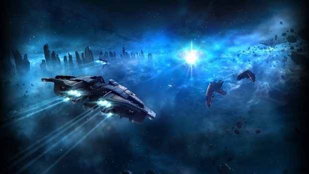 Eve online high definition wallpaper hd.