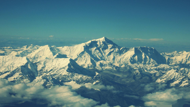 Everest Photos HD.