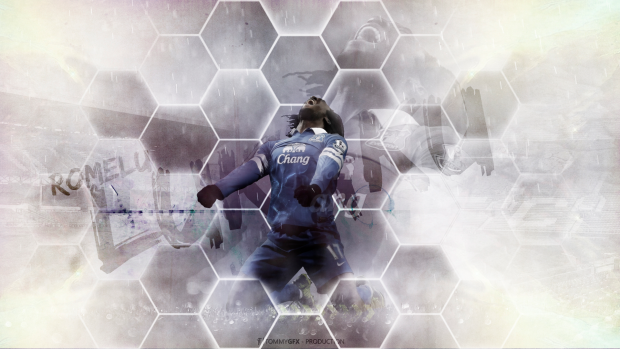 Everton Backgrounds.