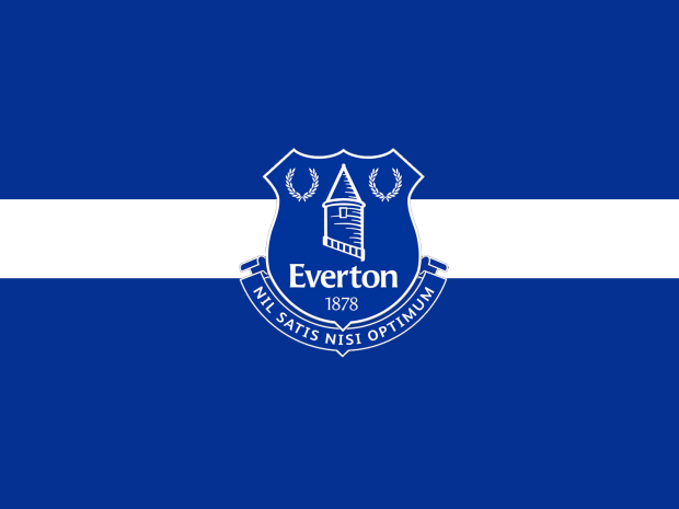 Everton HD Wallpapers.