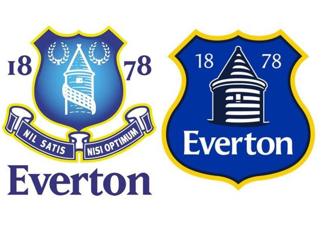 Everton Pictures Download Free.