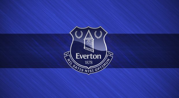 Everton Wallpapers.