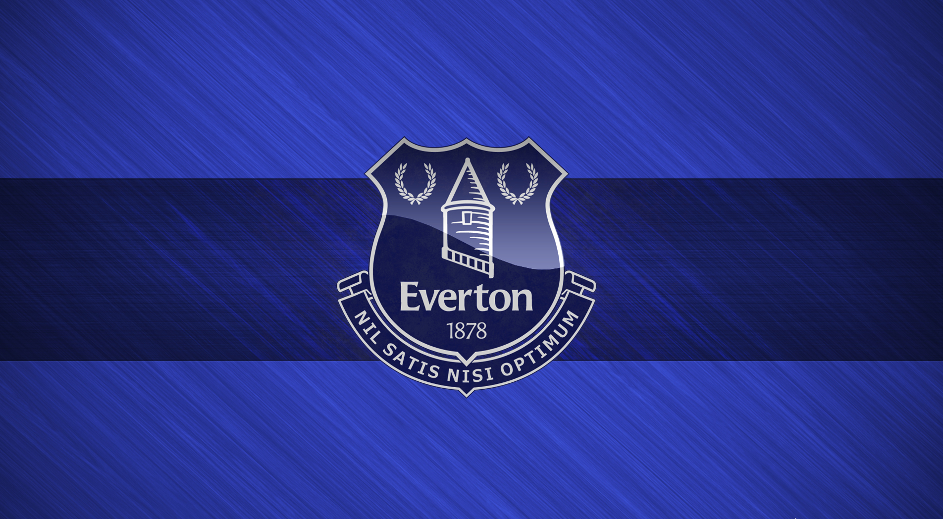 Everton Backgrounds Download Free | PixelsTalk.Net