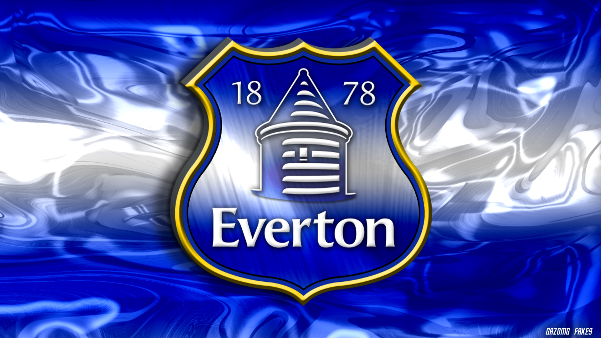 Everton Backgrounds Download Free Pixelstalk Net